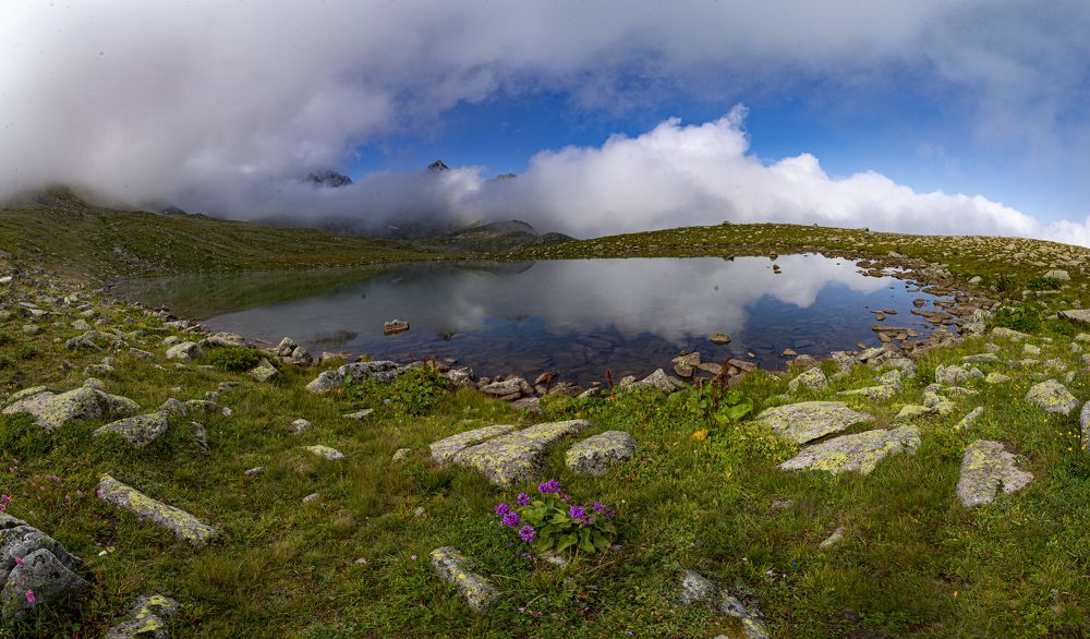 Photograph by mehmet enver karanfil