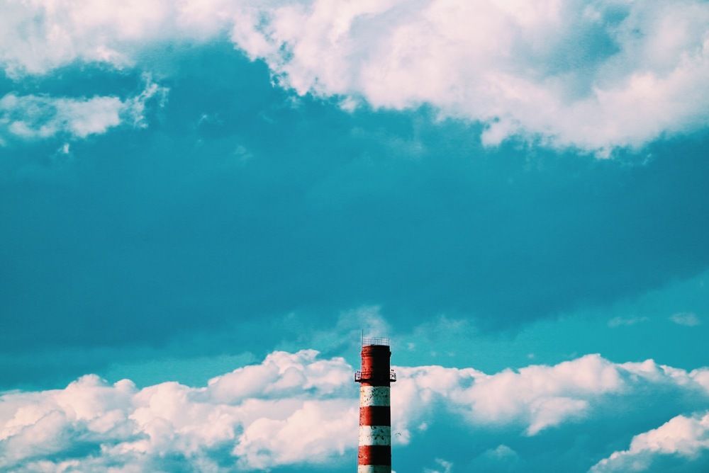 Photograph by Дмитрий Забуга