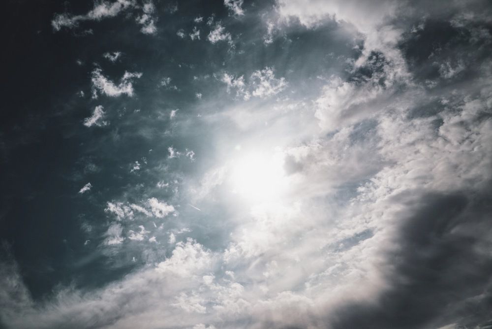 Photograph by Дмитрий Забуга