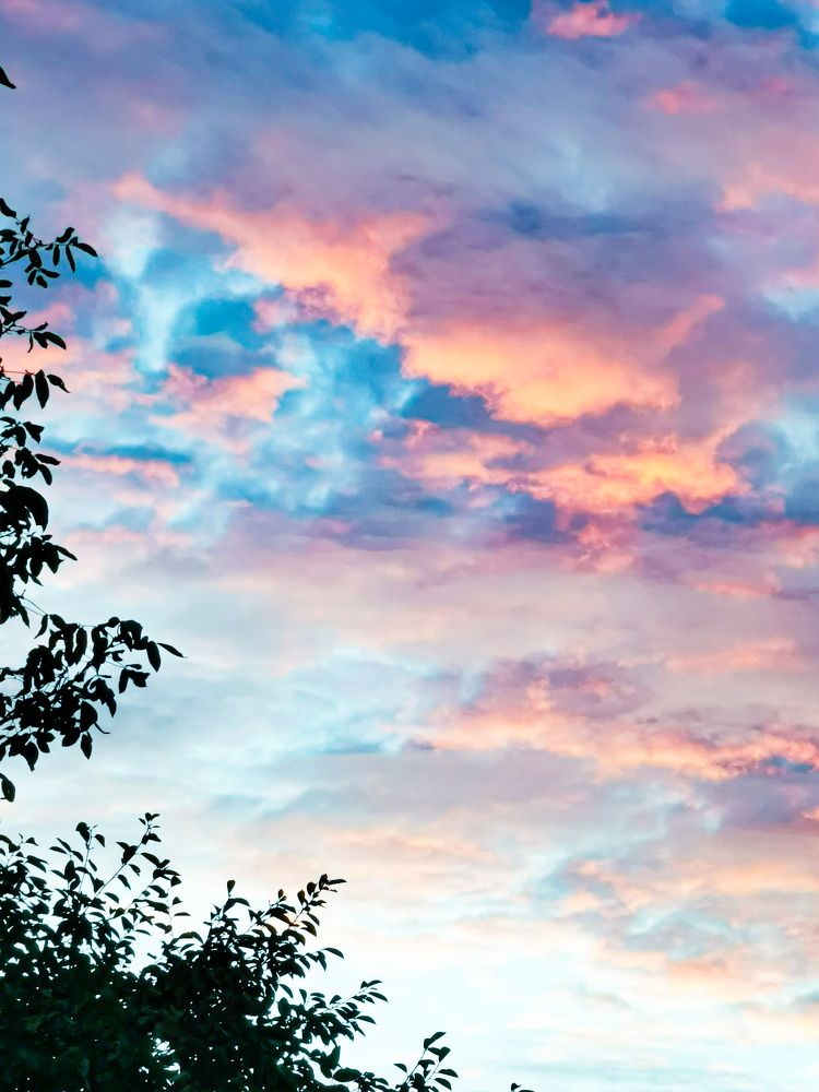 Photograph by Наталья Асоскова