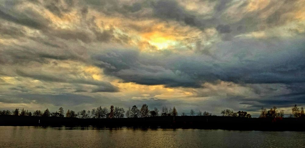 Photograph by Ализа TS