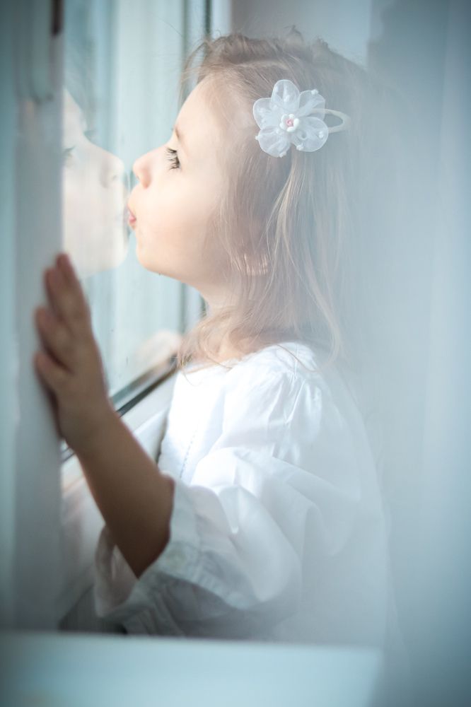 Photograph by Инна Федорова