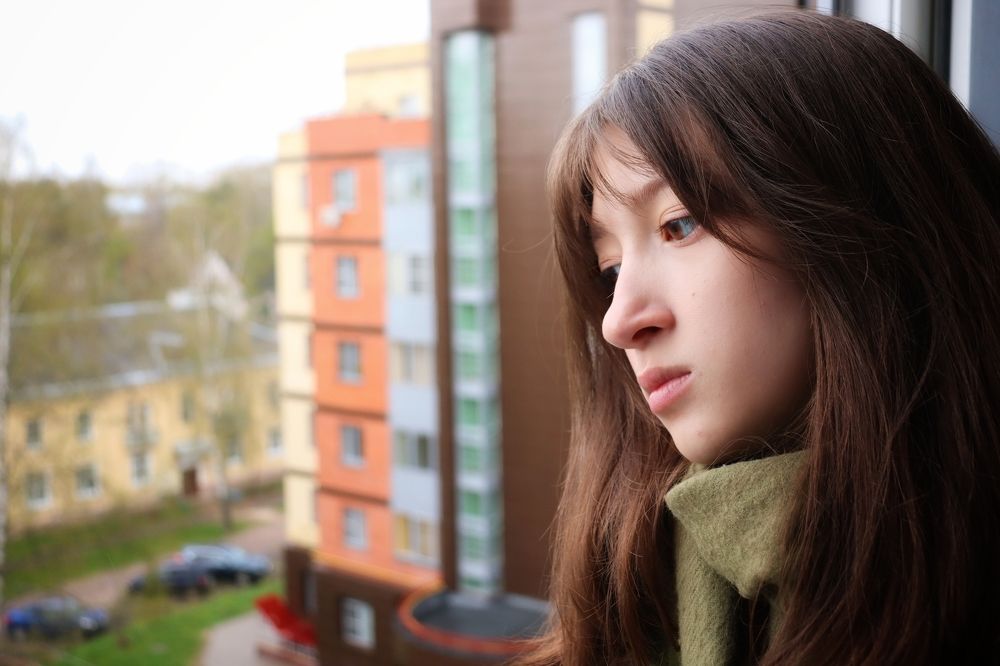 Photograph by Ализа TS