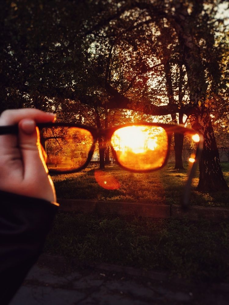 Photograph by Nastya Ilchenko