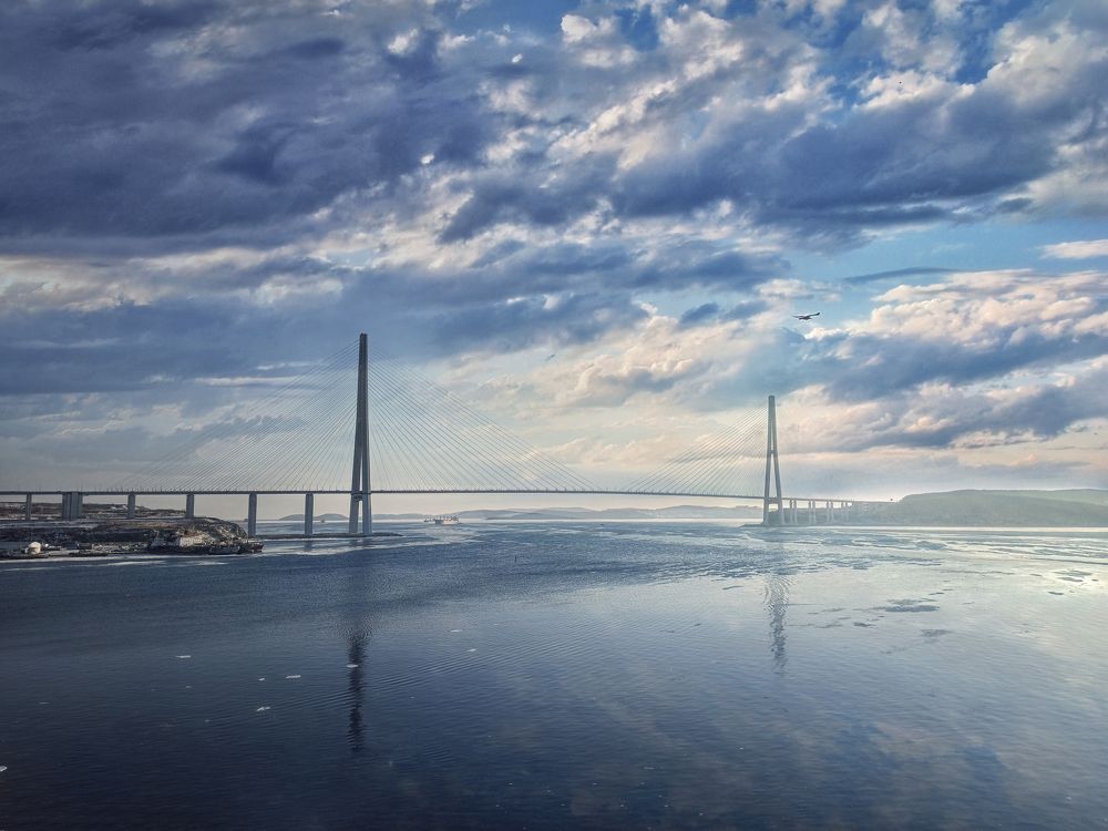 Photograph by Алена Литвин