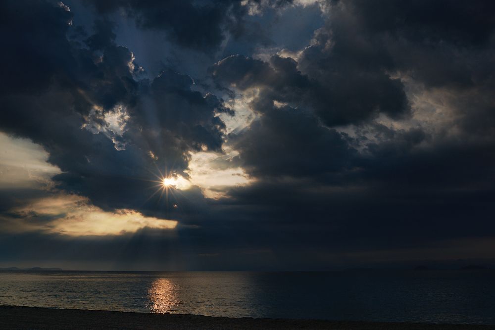 Photograph by Алена Литвин