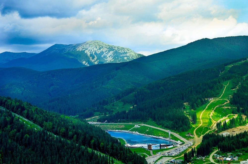 Гармония
