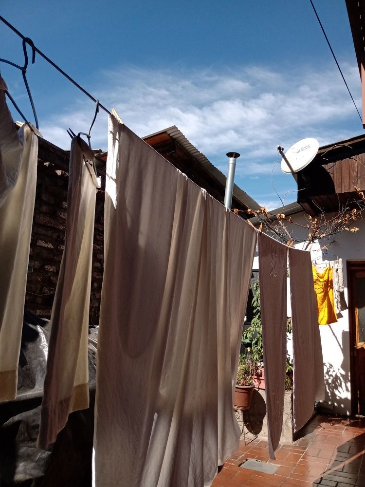 Photograph by Carlos Alberto Martínez González