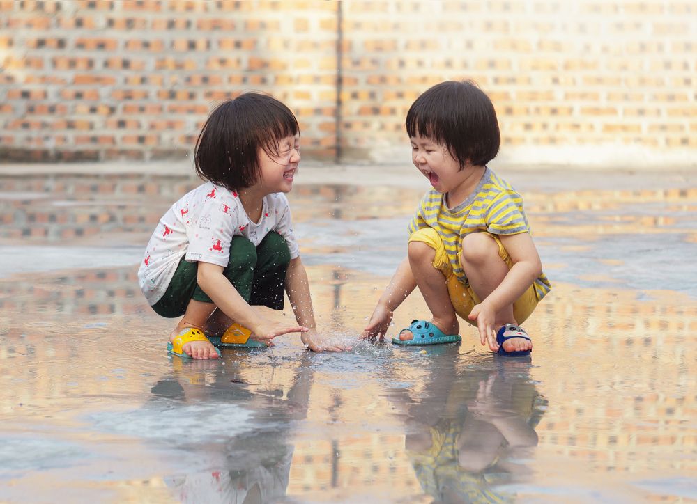 Photograph by Tuấn Bùi Quý