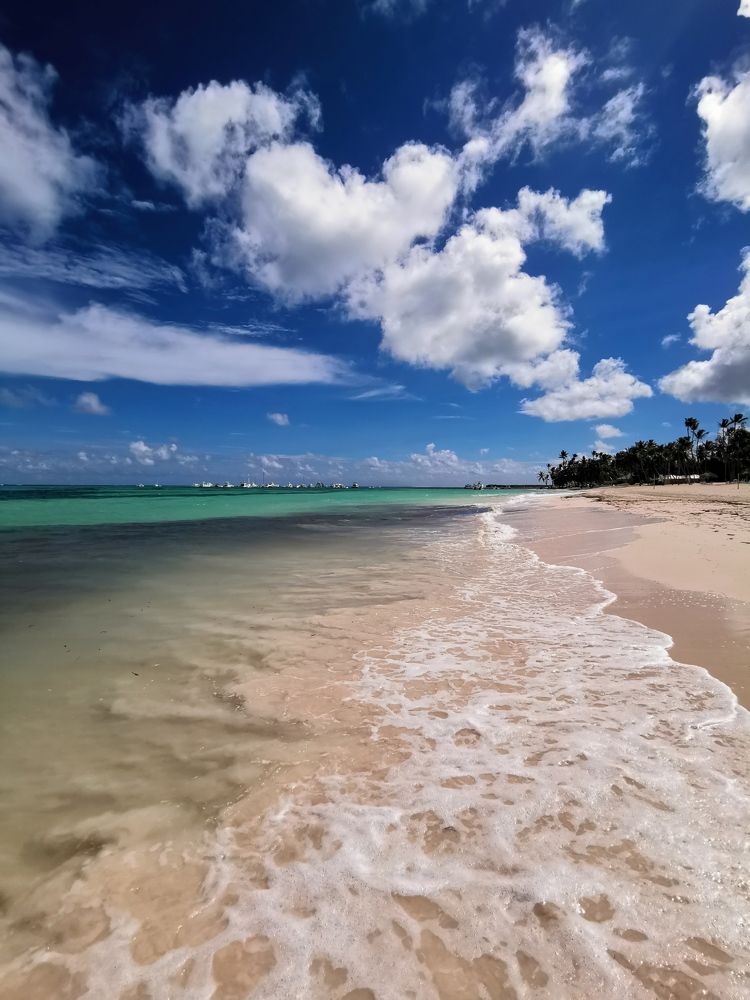 Photograph by Ингрида Кузнецова