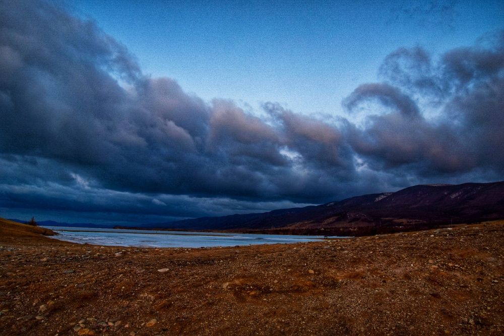 Photograph by Марина Корреа Ластра