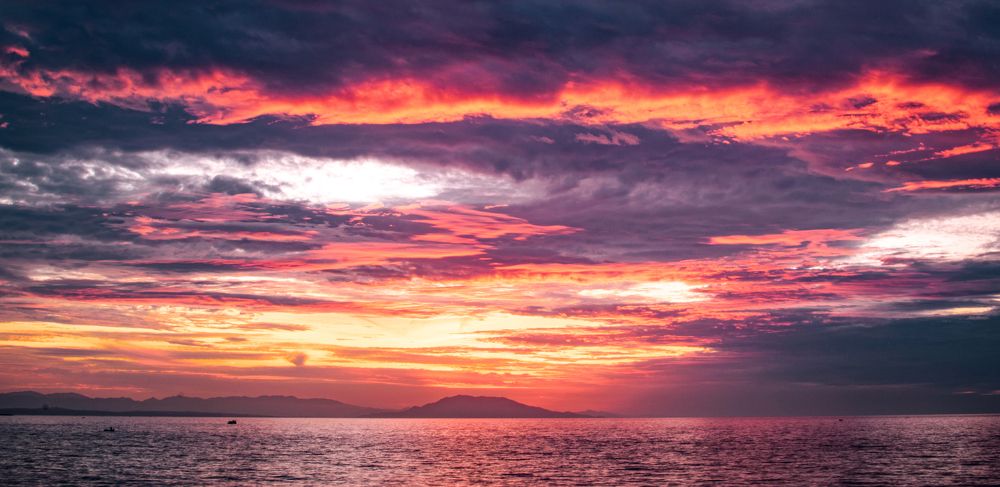 Photograph by Youcef Guellal