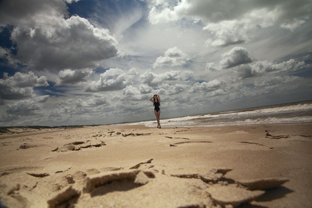 Фотография автора Наталья Добрякова