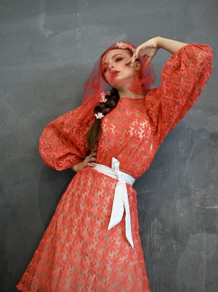 Photograph by Александр Истраткин