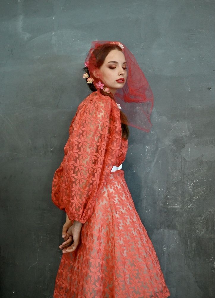 Photograph by Александр Истраткин