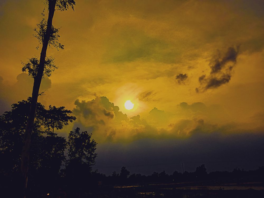 Photograph by Souvik Bhattacharyya