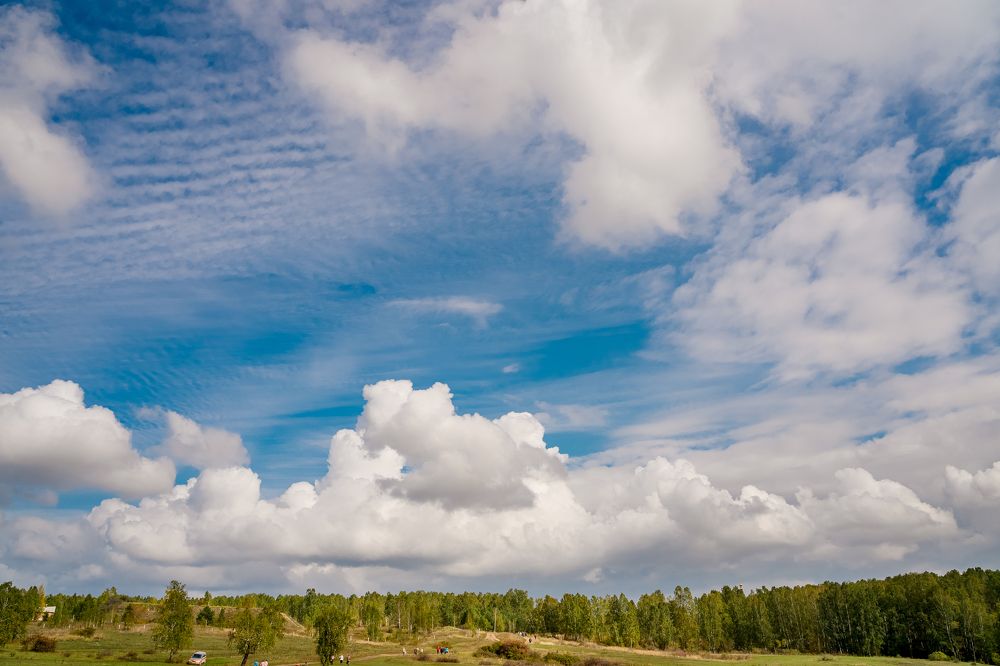 Фотография автора Юлия Евстратенко
