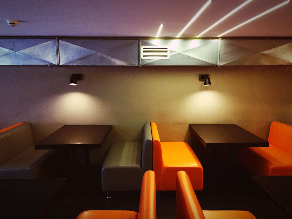 Photograph by Станислав Ситников