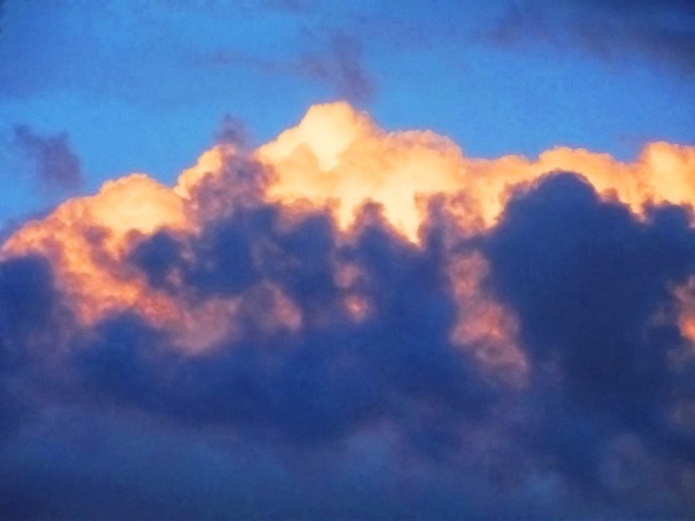 Photograph by Дмитрий Соколовский