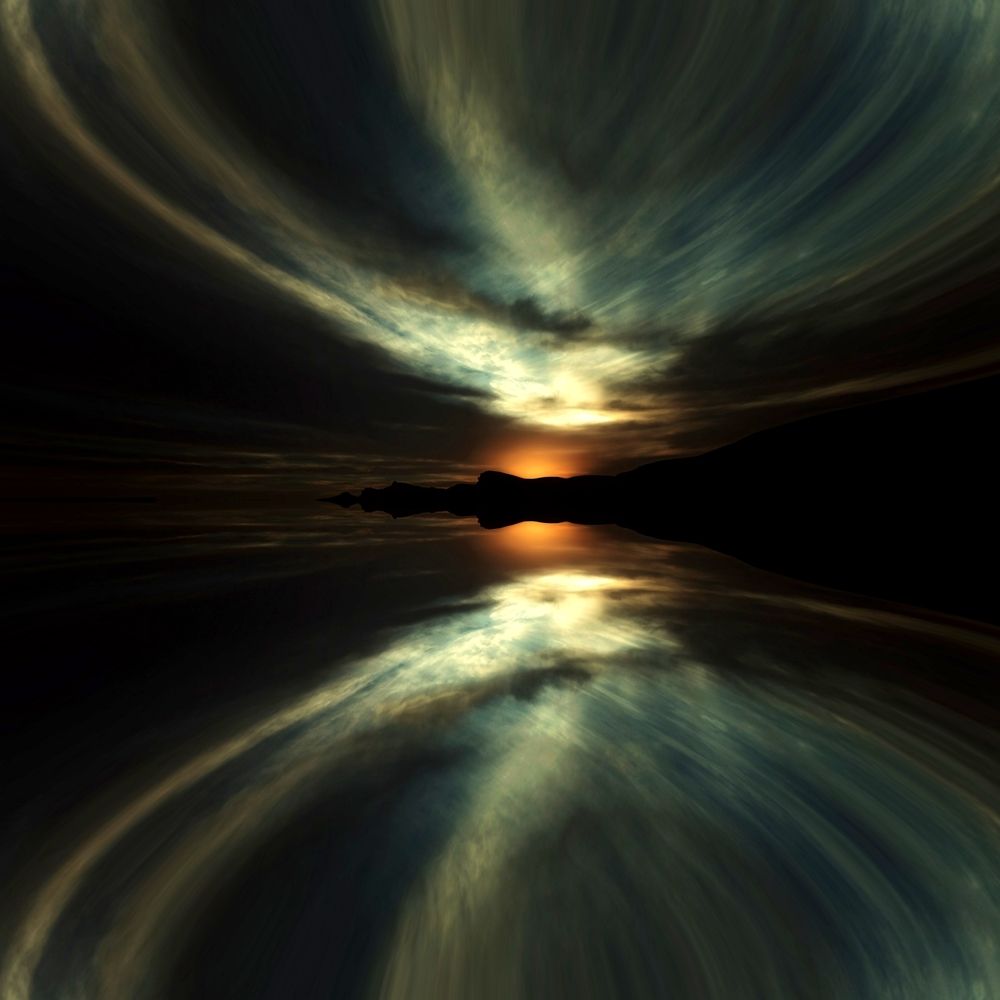 Photograph by Hannaneh Akhoondi