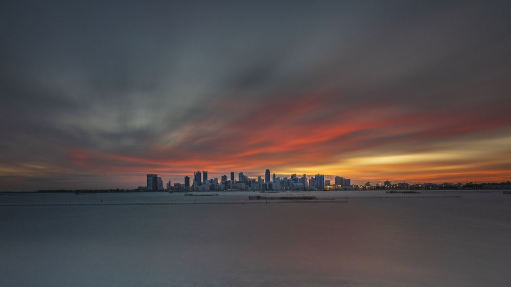 Фотография автора Prejul Prakash