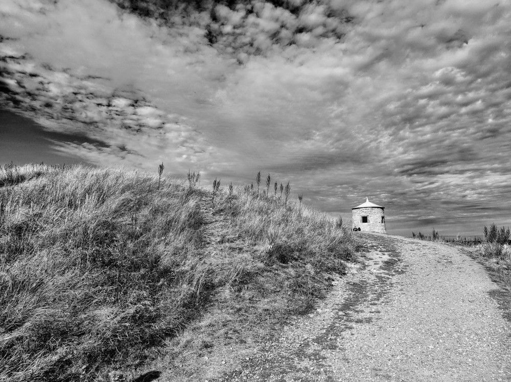 Photograph by Ирина Саттарова