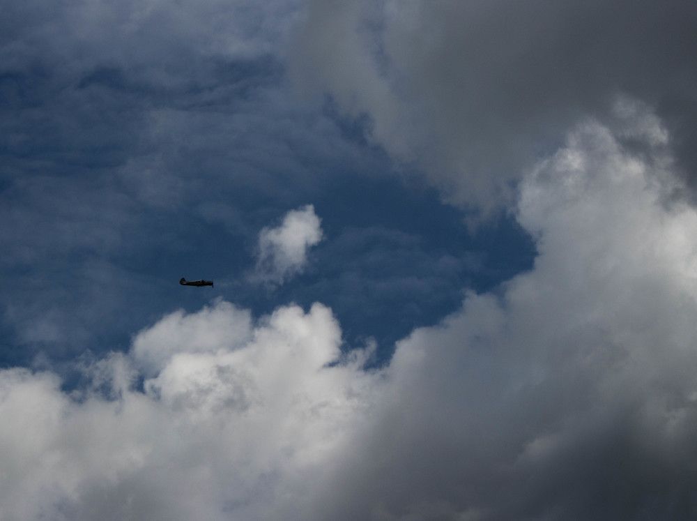 Photograph by Полина Белокопытова