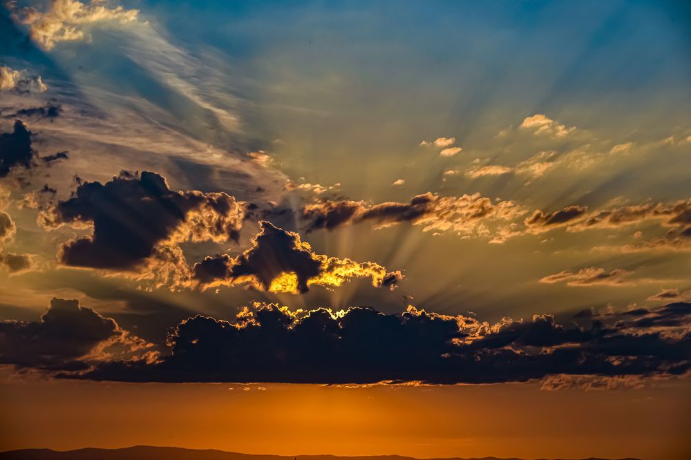 Photograph by Олег Урасов