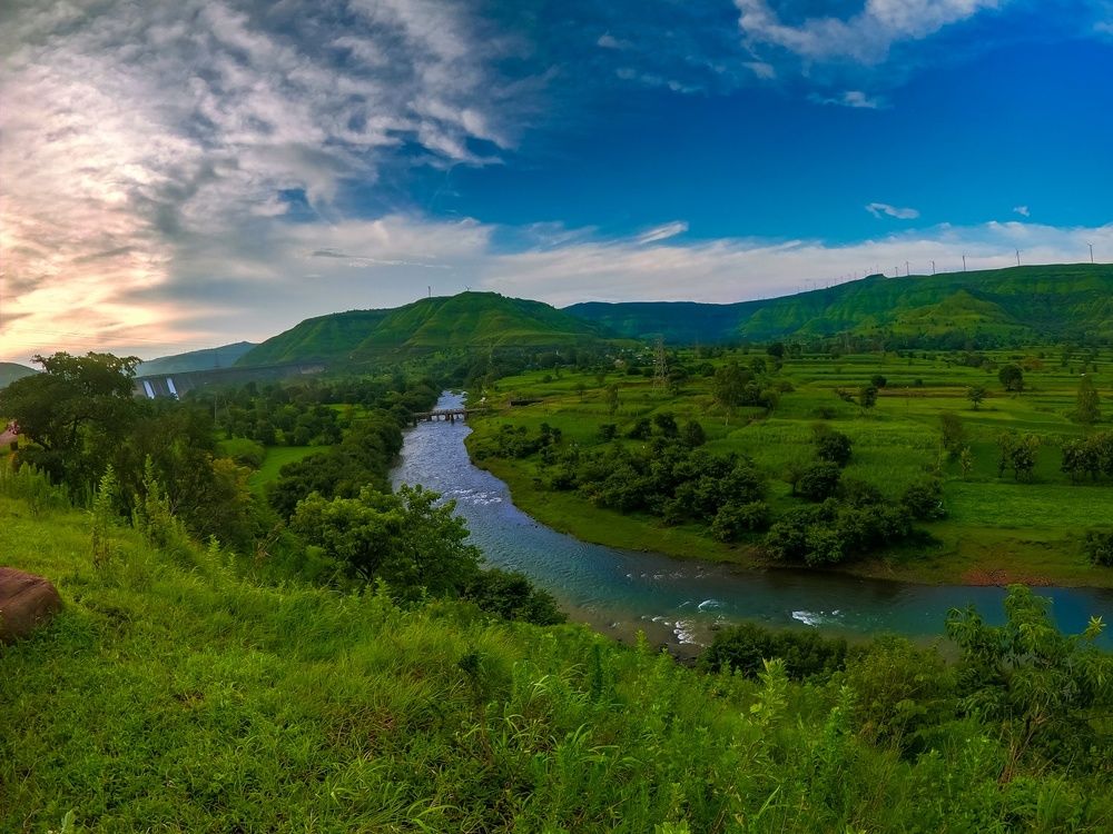 Photograph by Atul Shinde