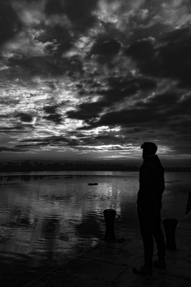 Фотография автора Adel elqamhawi Mohamed