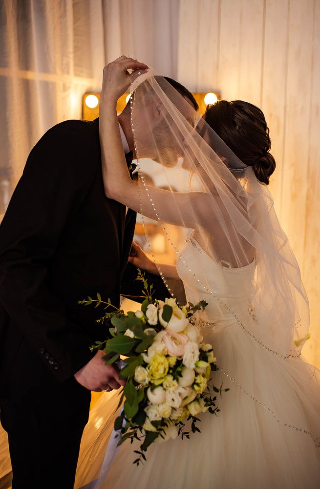 Photograph by Анастасия Гладкова