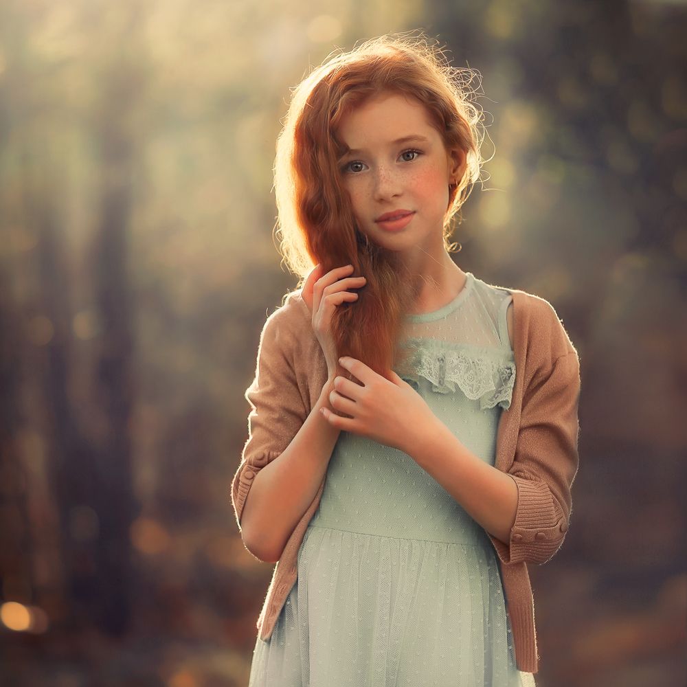 Photograph by Альмира Валитова