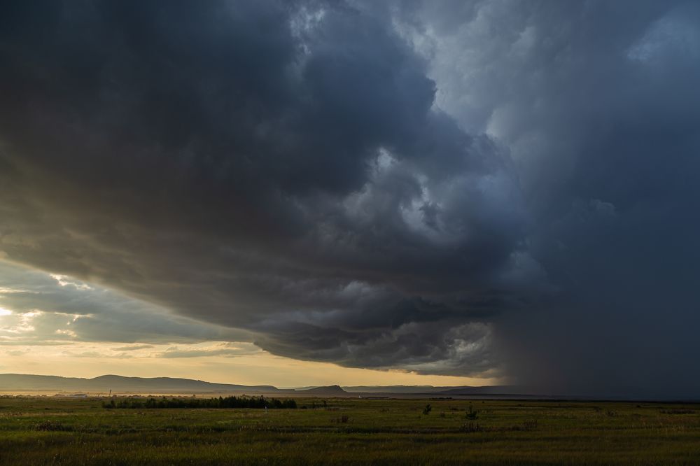 Photograph by Марина Новожилова