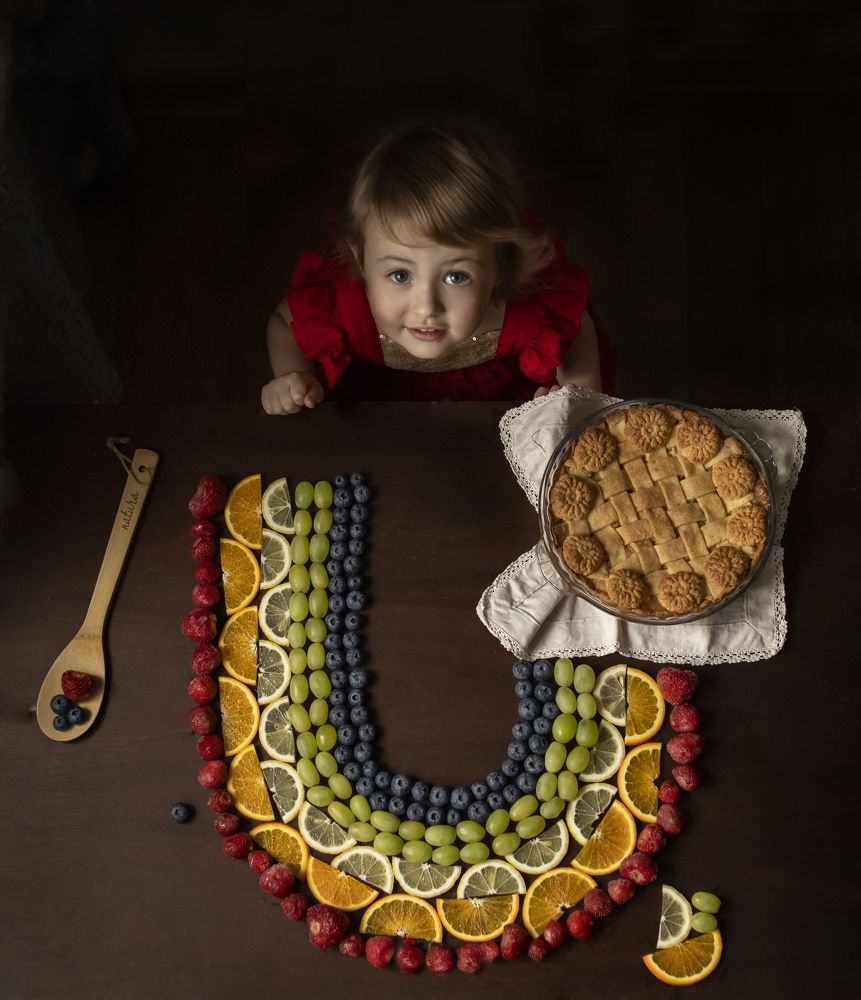 Photograph by Алена Полозкова