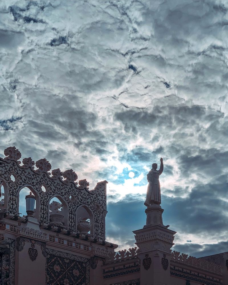 Photograph by T.Ю. Гринько