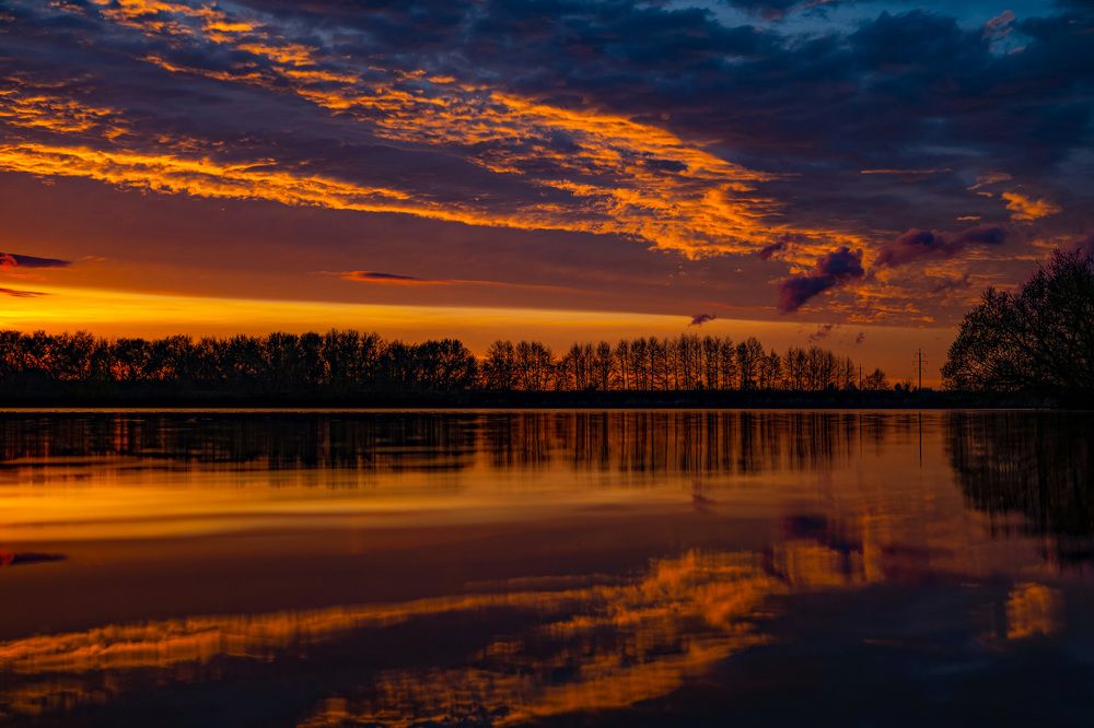 Фотография автора Александр Кременицкий