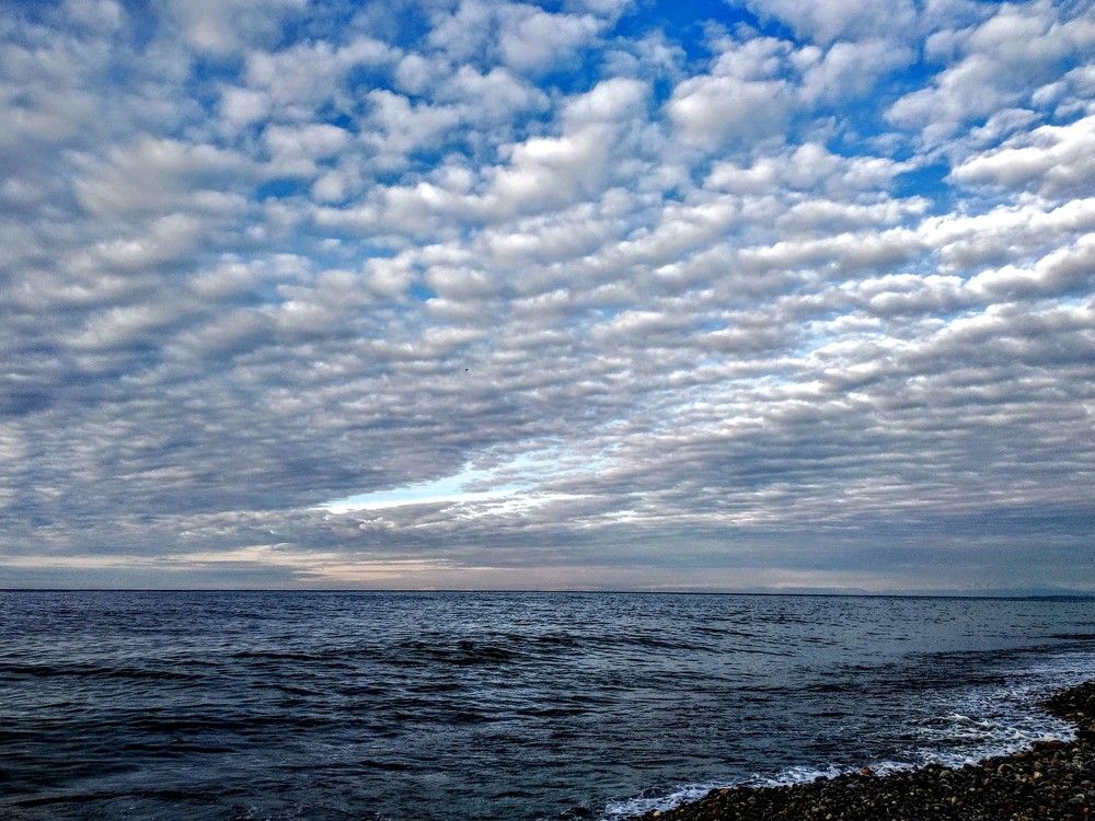 Photograph by Ирина Саттарова