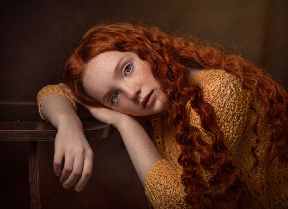 Photograph by Александра Кананерова