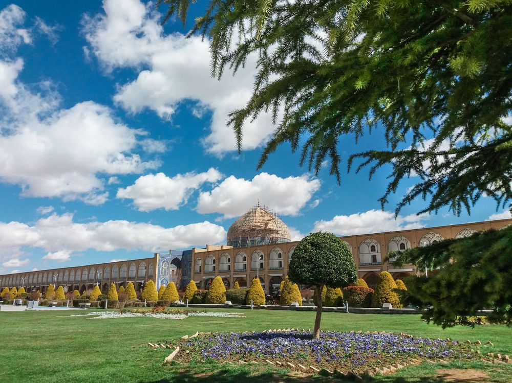 Photograph by safoura asghari