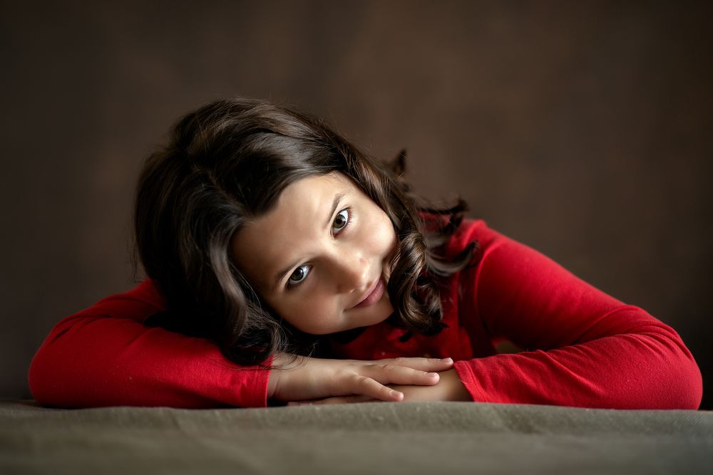 Фотография автора Александра Бонова