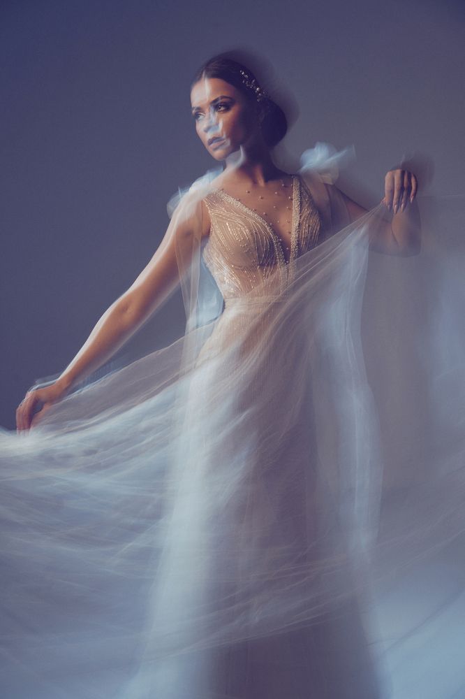 Photograph by Анна Алехина