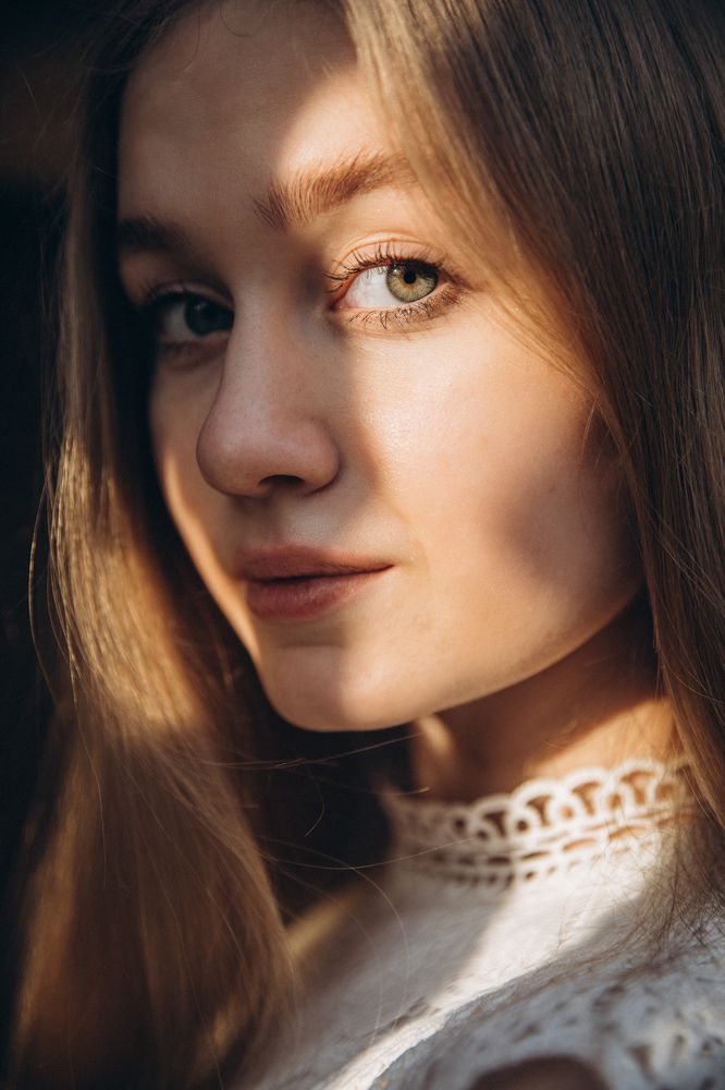 Photograph by Галина Пластун