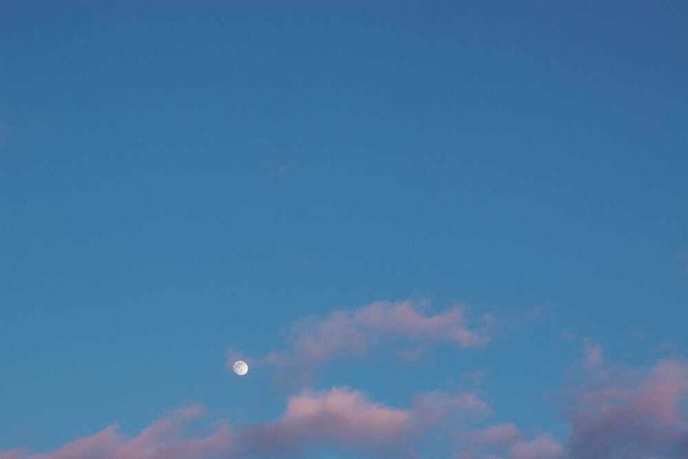 Photograph by Дарья Тимофеева