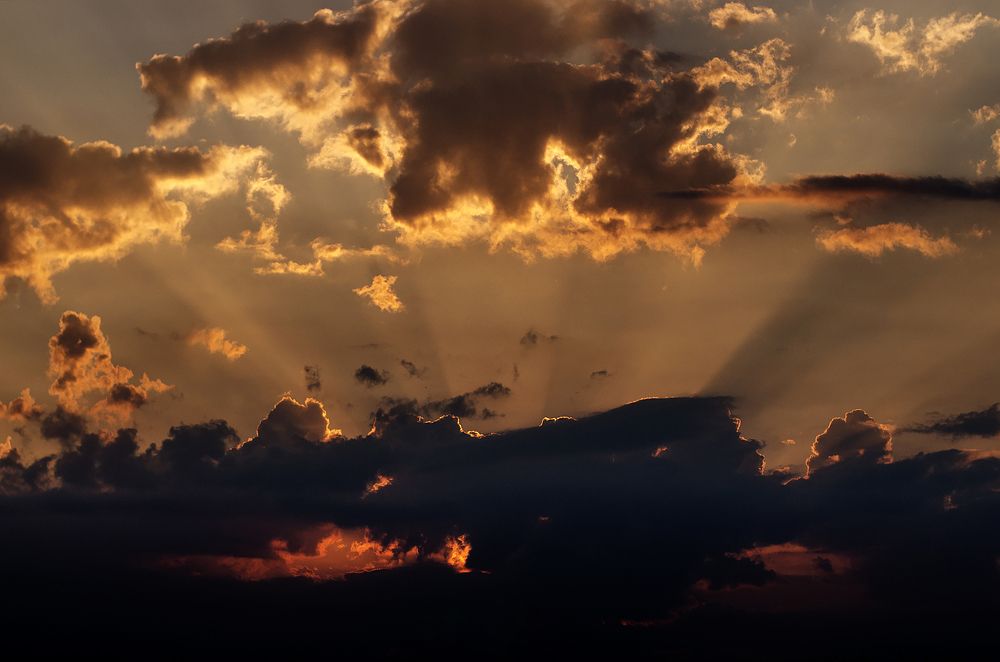 Photograph by Екатерина Кикоть