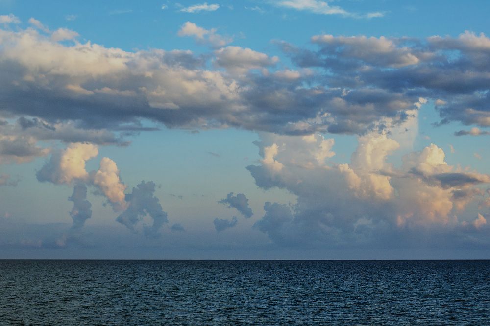 Photograph by Екатерина Кикоть