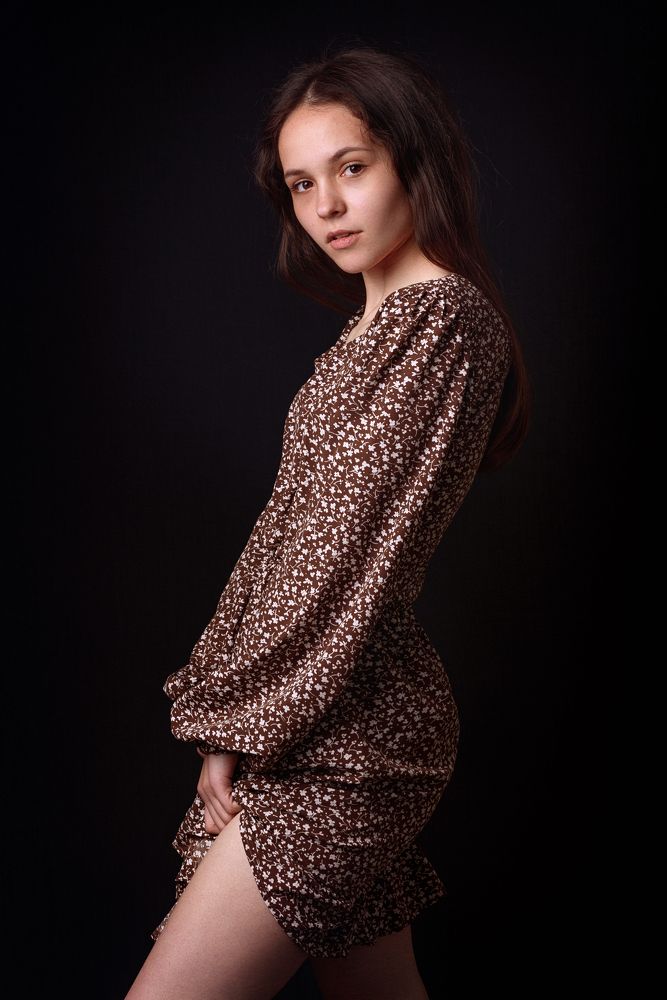 Photograph by Oleksandr Sanin