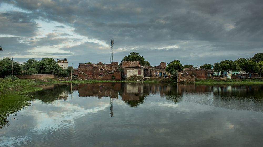 Фотография автора Shivam Sharma