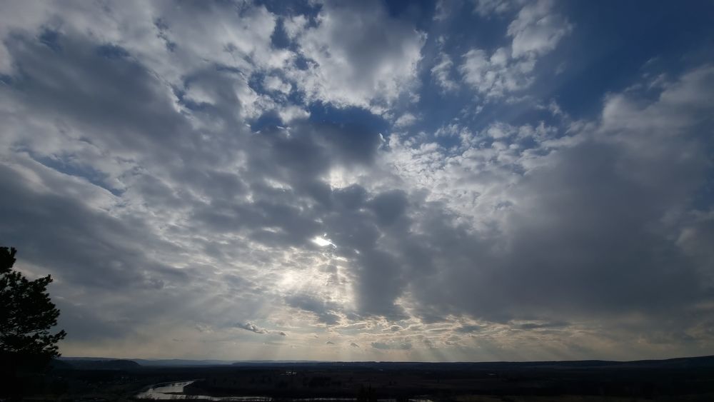 Photograph by Александр Молоцило