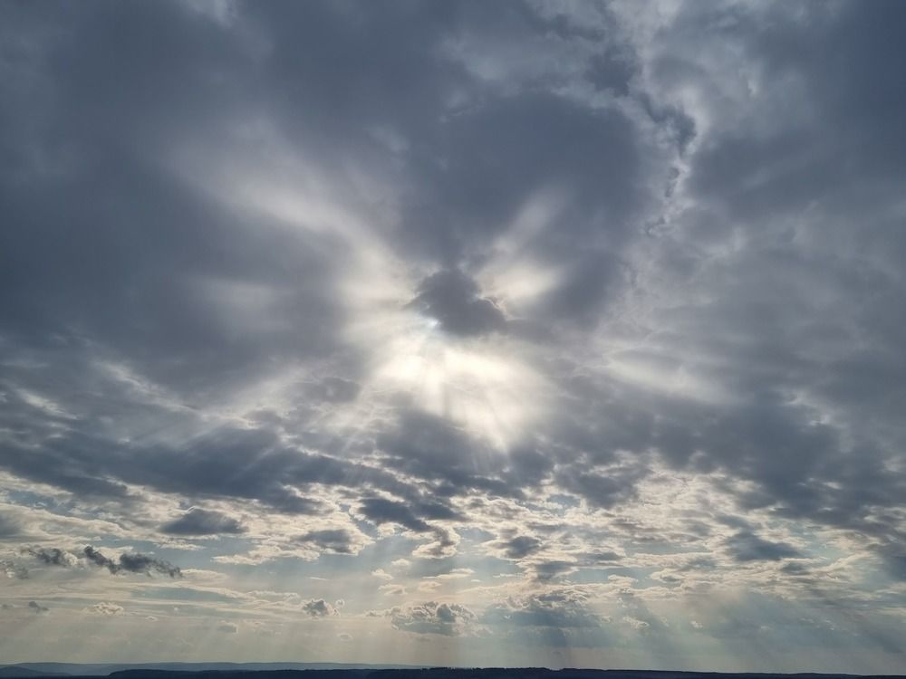 Photograph by Александр Молоцило