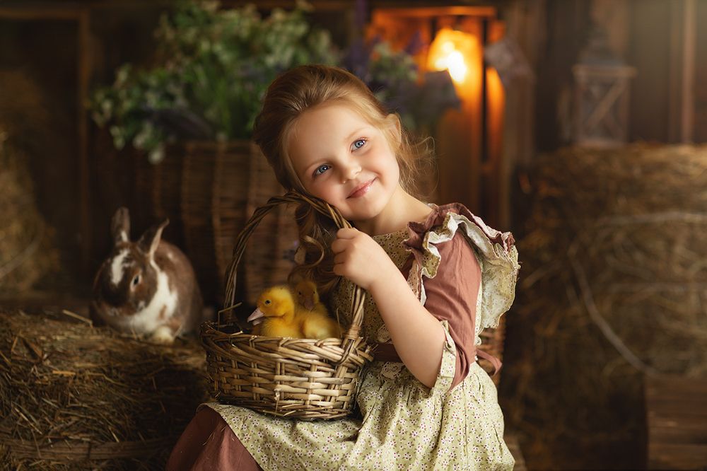 Photograph by Маргарита Черкасова